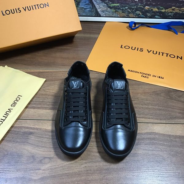 luxury designers brand shoes cloudbust p causal shoe mens womens magic tie slip platform shoes casual walking tennis shoes sneaker, Black
luxury designers brand shoes cloudbust p causal shoe mens womens magic tie slip platform shoes casual walking tennis shoes sneaker, Black