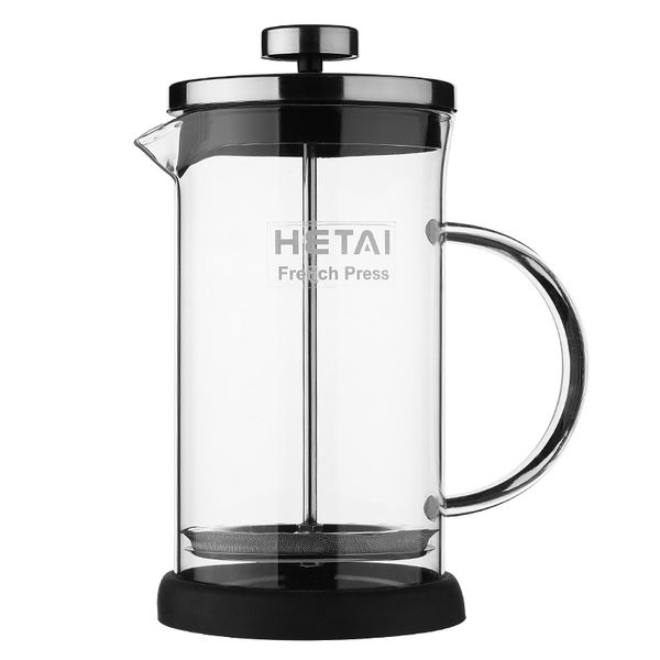 1pc french press чайник чайник пресс-фильтр из нержавеющей стали кофе percolator пот 350мл и 600мл руководство чайник горшок
1pc french press чайник чайник пресс-фильтр из нержавеющей стали кофе percolator пот 350мл и 600мл руководство чайник горшок