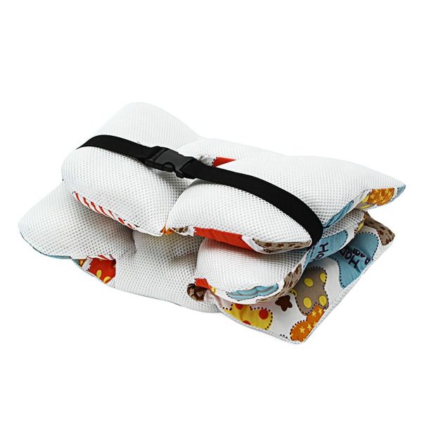 foldable cotton baby stroller cushion seat cover pad breathable soft diaper urine mat liner car pad warm mattresses
foldable cotton baby stroller cushion seat cover pad breathable soft diaper urine mat liner car pad warm mattresses