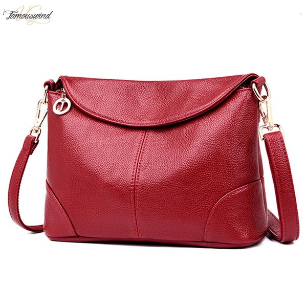 genuine leather handbags designer messenger bag small ladies shoulder hand crossbody bags for women 2020 bolsas de plain mujer
genuine leather handbags designer messenger bag small ladies shoulder hand crossbody bags for women 2020 bolsas de plain mujer