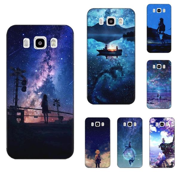 чехол для телефона starry day anime для motorola moto g g2 g3 g4 g5 g6 g7 plus для xiaomi redmi note 8 8a 8t 10 k30 5g мягкий новый стиль un
чехол для телефона starry day anime для motorola moto g g2 g3 g4 g5 g6 g7 plus для xiaomi redmi note 8 8a 8t 10 k30 5g мягкий новый стиль un