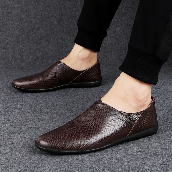 купон на человека бездельник sheos flats вождение ходьба повседневный mocccasins моды открытый обувь мягкая дышащая лодка обувь мокасины, Black
купон на человека бездельник sheos flats вождение ходьба повседневный mocccasins моды открытый обувь мягкая дышащая лодка обувь мокасины, Black