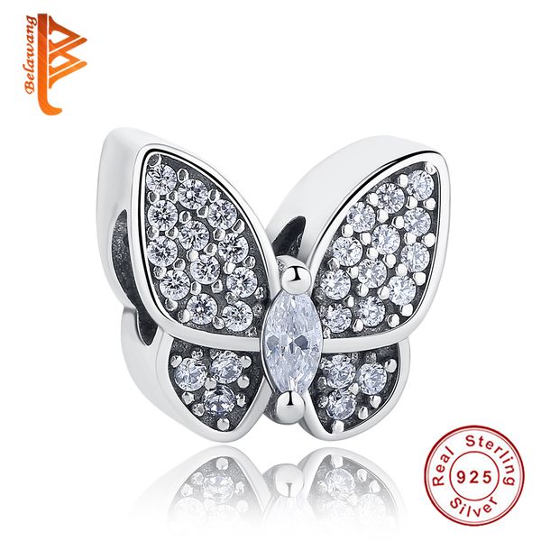 belawang crystal cz butterfly charms diy women bracelets&bangle jewelry making animal beads charm bracelets chrsitmas gift
belawang crystal cz butterfly charms diy women bracelets&bangle jewelry making animal beads charm bracelets chrsitmas gift