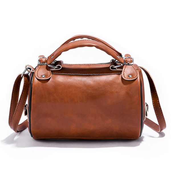 brand designer leather women bags fashion small shell bag women shoulder bag winter casual crossbody bag women messenger bags
brand designer leather women bags fashion small shell bag women shoulder bag winter casual crossbody bag women messenger bags