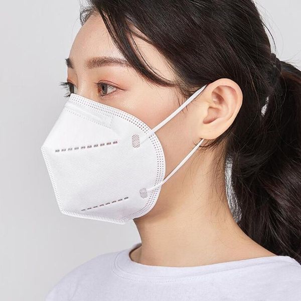 ready to ship k folding style white mask fadust white mask (k civilian white mask
ready to ship k folding style white mask fadust white mask (k civilian white mask