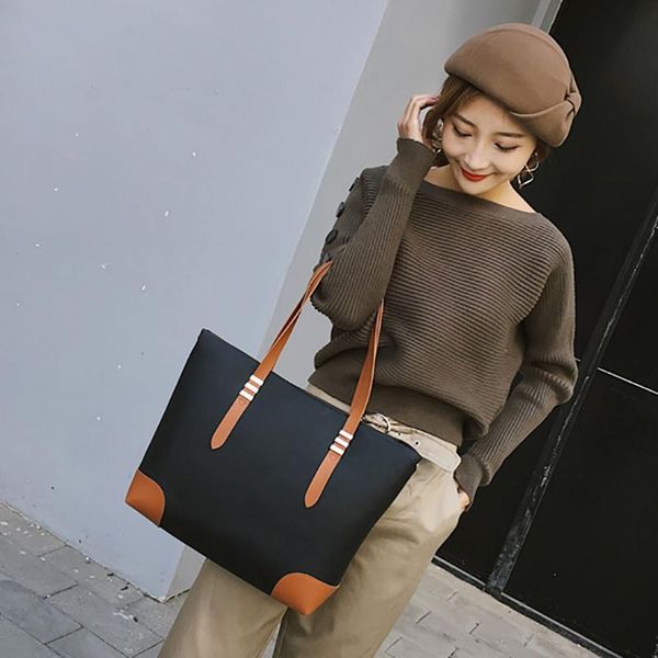 women shoulder bag tote bag sleek minimalist versatile handbag crossbody bags for women handbags bags #t3
women shoulder bag tote bag sleek minimalist versatile handbag crossbody bags for women handbags bags #t3
