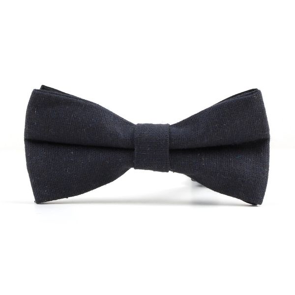navy blue linen men's adjustable bow tie butterfly solid bow tie gift for men boy girl women tuxedo groom prom party gentleman, Blue;purple
navy blue linen men's adjustable bow tie butterfly solid bow tie gift for men boy girl women tuxedo groom prom party gentleman, Blue;purple