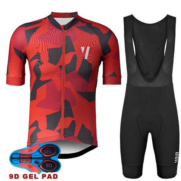 pro summer cycling jersey set bicycle clothing maillot ropa ciclismo mtb bike clothes sportswear suit cycling 2020 drop shipping, Black;blue
pro summer cycling jersey set bicycle clothing maillot ropa ciclismo mtb bike clothes sportswear suit cycling 2020 drop shipping, Black;blue