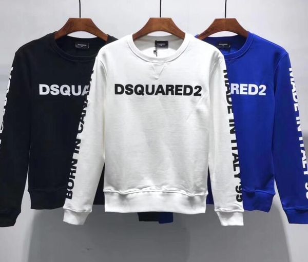 men's luxury hoodies new 2020 s d2 icon print sweatshirts hoodie youthful popularity mens clothing leisure sweatshirt, Black
men's luxury hoodies new 2020 s d2 icon print sweatshirts hoodie youthful popularity mens clothing leisure sweatshirt, Black