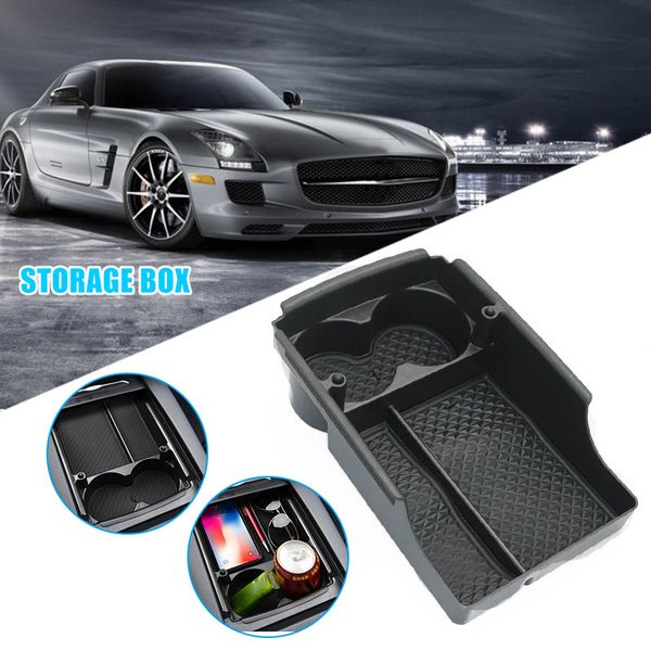 center console organizer tray for car armrest box interior accessories drinking holder nj88
center console organizer tray for car armrest box interior accessories drinking holder nj88