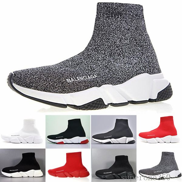 designers sneakers speed trainer black red gypsophila triple black fashion flat sock boots casual shoes speed trainer runner with dust cr-1n
designers sneakers speed trainer black red gypsophila triple black fashion flat sock boots casual shoes speed trainer runner with dust cr-1n