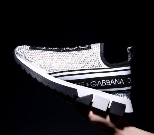 2019 Super Star White Hologram Iridescent Junior Superstars 80s Pride Womens Mens Trainers Superstar Casual Shoes Size 35-45
2019 Super Star White Hologram Iridescent Junior Superstars 80s Pride Womens Mens Trainers Superstar Casual Shoes Size 35-45