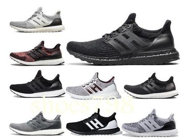 высокое качество ultrab00sts 3,0 4,0 uncaged кроссовки мужчины женщины ультра b00sts 3,0 iii primeknit запускает белый черный спортивные раз
высокое качество ultrab00sts 3,0 4,0 uncaged кроссовки мужчины женщины ультра b00sts 3,0 iii primeknit запускает белый черный спортивные раз