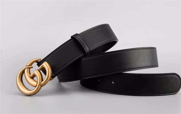 2020fashion brand belt genuine leather men belt designer luxury h smooth buckle mens belts for women luxur belt jeans cow stra, Blue;gray 
2020fashion brand belt genuine leather men belt designer luxury h smooth buckle mens belts for women luxur belt jeans cow stra, Blue;gray