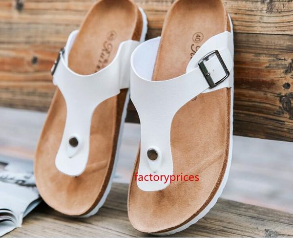 men women shoes sandals slippers summer lady flats sandals cork slippers casual shoes mixed colors mixed colors beach slides plus size 39-44
men women shoes sandals slippers summer lady flats sandals cork slippers casual shoes mixed colors mixed colors beach slides plus size 39-44