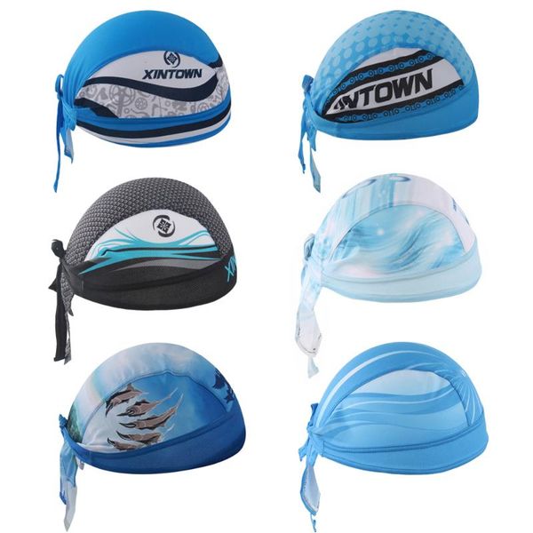 quick dry cycling cap head scarf men running riding windproof mask bandana headscarf headband hat for outdoor sports, Black
quick dry cycling cap head scarf men running riding windproof mask bandana headscarf headband hat for outdoor sports, Black