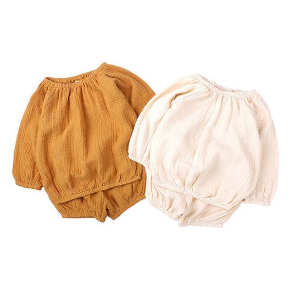 outfit children clothing suit little girls tracksuits fashion autumn winter cartoon clothing set 2 pcs suit new fashion, White
outfit children clothing suit little girls tracksuits fashion autumn winter cartoon clothing set 2 pcs suit new fashion, White