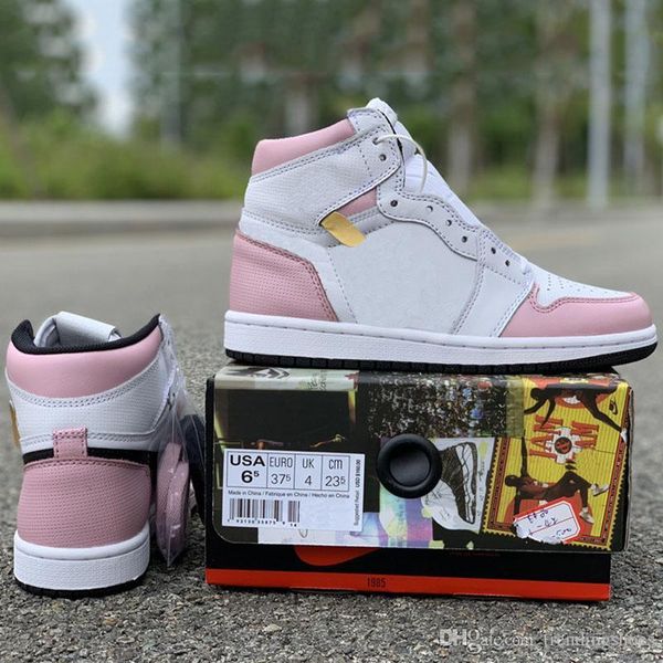 new arrivals designer for women's popular basketball shoes white pink trending sport sneakers luxury fashion athletics shoes size 36-40
new arrivals designer for women's popular basketball shoes white pink trending sport sneakers luxury fashion athletics shoes size 36-40