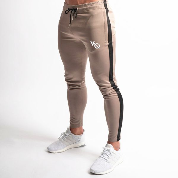 mens joggers cotton sweatpants running workout training skinny trousers male gym fitness crossfit track pants sportswear bottoms, Black;blue
mens joggers cotton sweatpants running workout training skinny trousers male gym fitness crossfit track pants sportswear bottoms, Black;blue