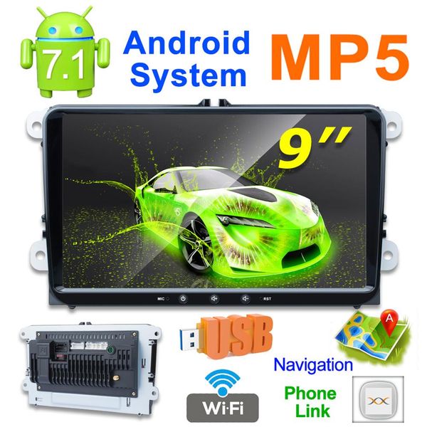 9-inch car radio gps navigation extension adjustable smartphone bluetooth gps navigation car holder for the public
9-inch car radio gps navigation extension adjustable smartphone bluetooth gps navigation car holder for the public