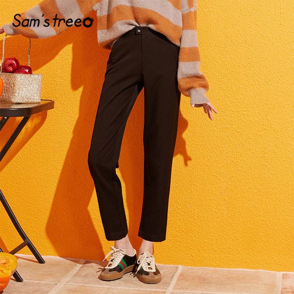 samstree еѬне пѬме ноги ком бѬки кнопкой дл женкого 2020 идеалного ода, Black;white
samstree еѬне пѬме ноги ком бѬки кнопкой дл женкого 2020 идеалного ода, Black;white