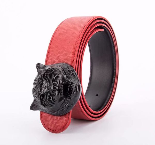 spring new arrival fashion man big buckle designer belts men mens belts luxury men designer leather belt ing, Black;brown
spring new arrival fashion man big buckle designer belts men mens belts luxury men designer leather belt ing, Black;brown