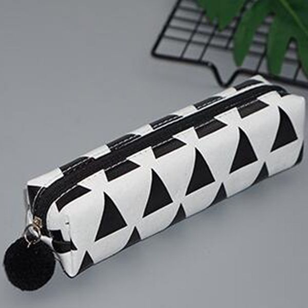concise girls student cosmetic bag school pencil cases stationery canvas makeup bags neceser bag organizer toiletry bags
concise girls student cosmetic bag school pencil cases stationery canvas makeup bags neceser bag organizer toiletry bags