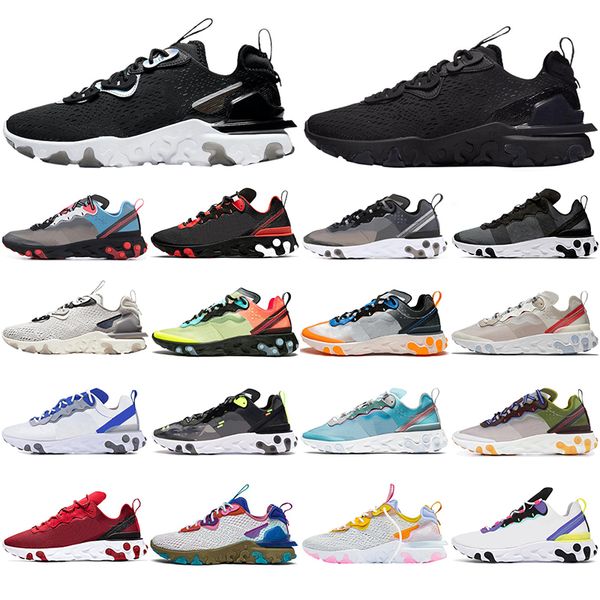 with socks 87 55 running shoes gravity purple honeyc women mens trainers runner athletics outdoor breathable sport sneakers
with socks 87 55 running shoes gravity purple honeyc women mens trainers runner athletics outdoor breathable sport sneakers