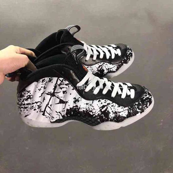 пенни hardaway mens basketball обувь halloween black white foam спортивные кроссовки кроссовки корзинка дез chaussures спортивного zapatos с
пенни hardaway mens basketball обувь halloween black white foam спортивные кроссовки кроссовки корзинка дез chaussures спортивного zapatos с