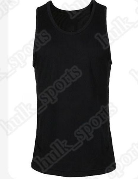 Basketball mens jerseys summer college athletic competitio training basketball jerseys vests quick-dry to absorb sweat cloth
Basketball mens jerseys summer college athletic competitio training basketball jerseys vests quick-dry to absorb sweat cloth