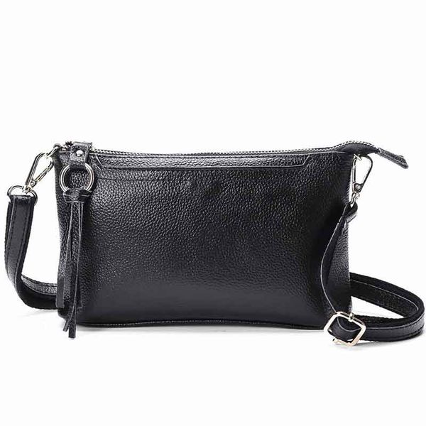 new fashion diagonal bag large capacity mobile phone bag multi-function women's shoulder casual wild messenger gift
new fashion diagonal bag large capacity mobile phone bag multi-function women's shoulder casual wild messenger gift