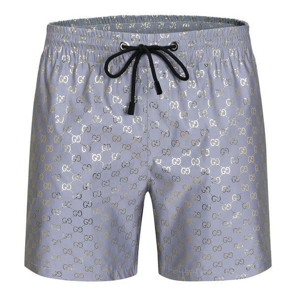 designer wholesale summer shorts new designer board short quick drying swimwear printing board beach pants men mens swim shorts, White;black
designer wholesale summer shorts new designer board short quick drying swimwear printing board beach pants men mens swim shorts, White;black