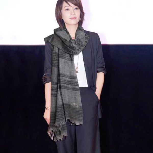 fashion women scarf winter warm scarves for women women scarf cashmere scarves size 95*200cm, Blue;gray
fashion women scarf winter warm scarves for women women scarf cashmere scarves size 95*200cm, Blue;gray