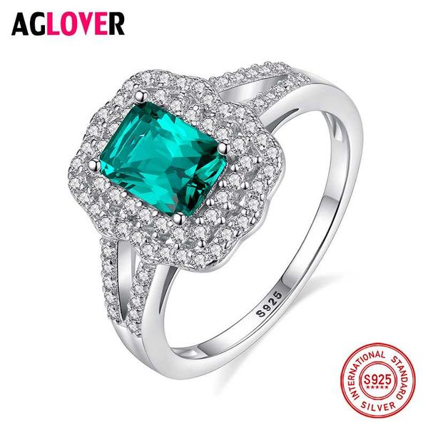 aglover 100% 925 sterling silver ring зеленый большого циркон кольцо для женщин мода свадебных украшений жены годовщина подарки, Golden;silver
aglover 100% 925 sterling silver ring зеленый большого циркон кольцо для женщин мода свадебных украшений жены годовщина подарки, Golden;silver