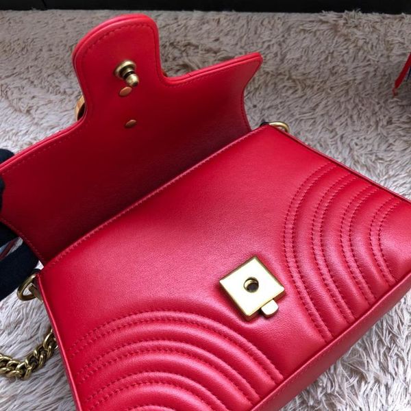 designer bag g 547260 high end genuine leather luxury clutch messenger bag marmont women handbag with ori dustbag box dropshipping dhl free
designer bag g 547260 high end genuine leather luxury clutch messenger bag marmont women handbag with ori dustbag box dropshipping dhl free