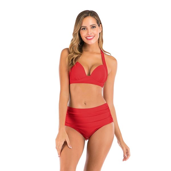 high waisted flicker swimsuit laser bikini swimwear side two- 1pcs bandage bathing suits slim crossed short pants#408, White;black
high waisted flicker swimsuit laser bikini swimwear side two- 1pcs bandage bathing suits slim crossed short pants#408, White;black
