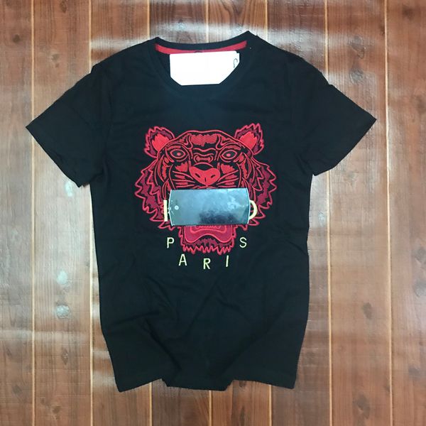new mens designer tshirts brand t-shirts men women breathable shorts short sleeve tiger shirt luxury embroidery tiger tees 0146 20032405t, White
new mens designer tshirts brand t-shirts men women breathable shorts short sleeve tiger shirt luxury embroidery tiger tees 0146 20032405t, White