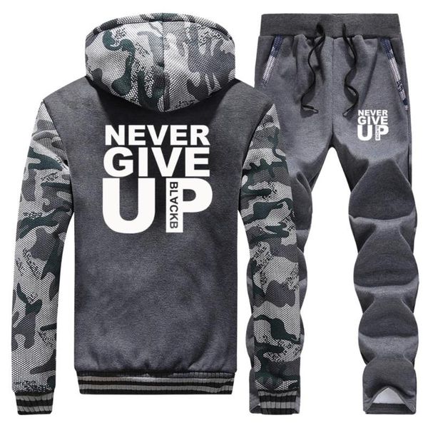 fashion heartbeat number pi print camo sweatshirt hoodies pants sets man casual fleece sportswear sweatpants harajuku streetwear, Gray
fashion heartbeat number pi print camo sweatshirt hoodies pants sets man casual fleece sportswear sweatpants harajuku streetwear, Gray