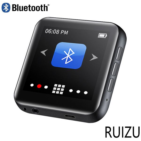 new arrival original mini touch screen bluetooth mp3 player built-in speaker support fm,record,e-book,video,clock,pedometer
new arrival original mini touch screen bluetooth mp3 player built-in speaker support fm,record,e-book,video,clock,pedometer