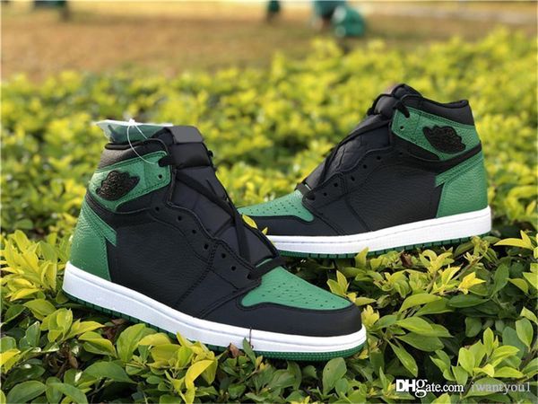 new authentic air 1 high og pine green court purple retro white black basketball shoes men 1s gym red 555088-030 sneakers with original box
new authentic air 1 high og pine green court purple retro white black basketball shoes men 1s gym red 555088-030 sneakers with original box