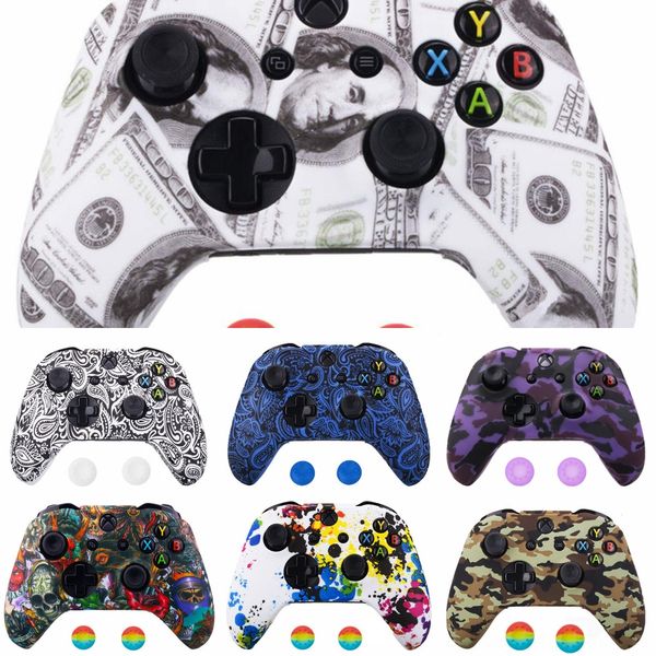 atpzb wireless controller shell 360 bumperbuttons game for xbox case digital in stock thumbsticks
atpzb wireless controller shell 360 bumperbuttons game for xbox case digital in stock thumbsticks
