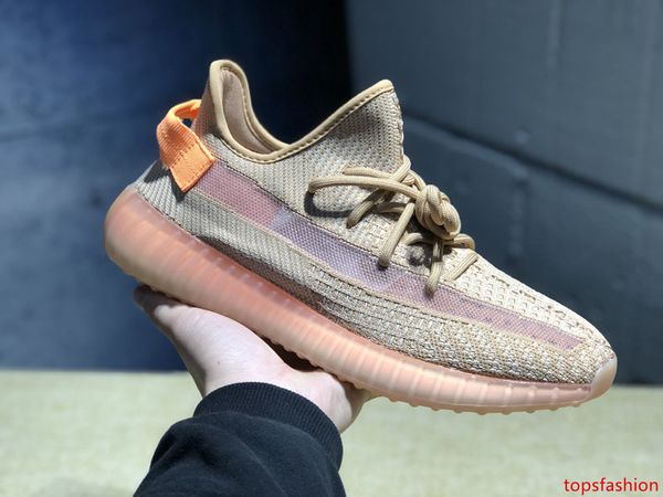 правда формы infant v2 hyper пространства дети кроссовок clay kanye west мода малыш тренеры большой маленький мальчик девочка дети малыши кр
правда формы infant v2 hyper пространства дети кроссовок clay kanye west мода малыш тренеры большой маленький мальчик девочка дети малыши кр