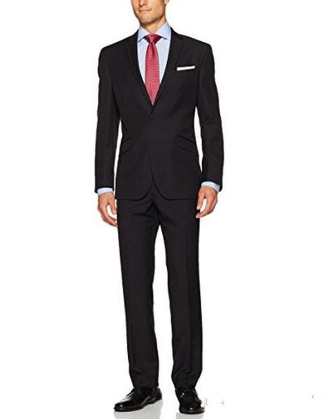 custom made pure suit men's suits, do manual work is delicate, decent, long-sleeved jacket and pants for the groom's man suit cust, White;black
custom made pure suit men's suits, do manual work is delicate, decent, long-sleeved jacket and pants for the groom's man suit cust, White;black