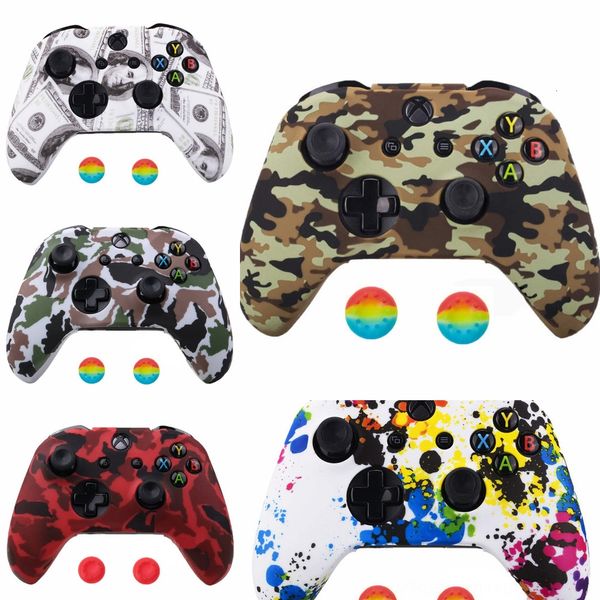 b2ddn custom scare party shell soft touch upper front patterned housing case kit for xbox one model controller elite 1698
b2ddn custom scare party shell soft touch upper front patterned housing case kit for xbox one model controller elite 1698