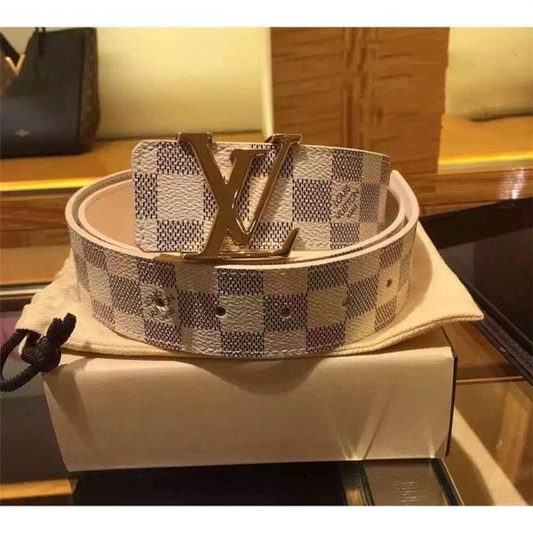 belt male genuine leather automatic buckling business leisure male belt first class cotton leather genuine trousers belt male, Black;brown
belt male genuine leather automatic buckling business leisure male belt first class cotton leather genuine trousers belt male, Black;brown