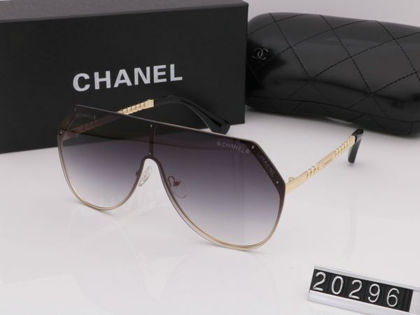 designer sunglasses luxury 2019 brand designer sunglasses for women show models young fashion designer glasses des lunettes de solei 0468l, White;black 
designer sunglasses luxury 2019 brand designer sunglasses for women show models young fashion designer glasses des lunettes de solei 0468l, White;black