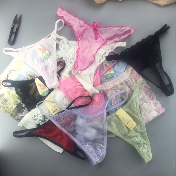 200pcs/lot cotton women's thongs g-string underwear leopard lace panties briefs for ladies t-back ng, Black;white
200pcs/lot cotton women's thongs g-string underwear leopard lace panties briefs for ladies t-back ng, Black;white