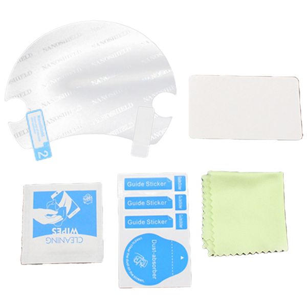 for yamaha nmax 155 nmax155 dashboard instrument speedometer cluster scratch protection film screen protector
for yamaha nmax 155 nmax155 dashboard instrument speedometer cluster scratch protection film screen protector