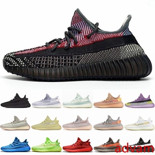 yecheil yeehu citrin clound white kanye west men womens running shoes antlia lundmark synth black reflective mens sport trainers sneakers
yecheil yeehu citrin clound white kanye west men womens running shoes antlia lundmark synth black reflective mens sport trainers sneakers