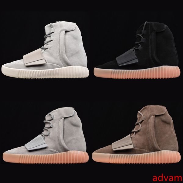 mens 750 designer fashion shoes womens basf designer sneaker light grey black chocolate brown glow in the dark high-boots
mens 750 designer fashion shoes womens basf designer sneaker light grey black chocolate brown glow in the dark high-boots